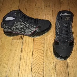 Jordan Shoes - Rare Jordan 23 XX3 OG size 6.5Y Jordan Shoes - Rare Jordan 23 XX3 OG size 6.5Y